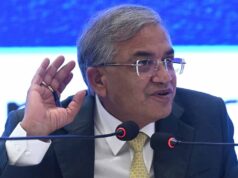 पश्चिम बंगाल में दो चरणों में चुनाव, आयोग ने जारी किया पूरा शेड्यूल