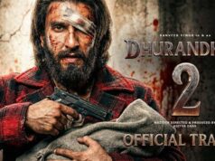 ‘धुरंधर 2’ ने तोड़ा टिकट बिक्री का रिकॉर्ड, 3100 रुपये में भी सब सीटें भरी
