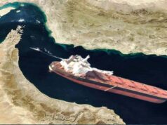 Iran War: होर्मुज से पार पाने के लिए नौसेना से संवाद जरूरी, ईरान ने स्पष्ट किया रुख