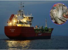 ईरान का करारा तंज, अमेरिका ने पहले आंख दिखाई और अब भारत से रूसी तेल खरीदने की गुहार लगाई