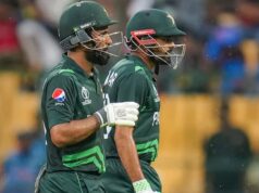 बाबर आजम और फखर जमां की चोट के बाद पाकिस्तान क्रिकेट में असमंजस, PCB जांच करेगा