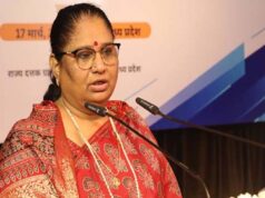 दिव्यांग बच्चों के परिवार से जुड़ाव के लिए जागरूकता अभियान की आवश्यकता, मंत्री सुश्री भूरिया का अहम बयान