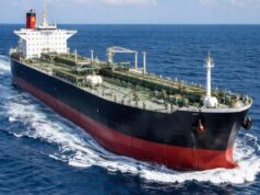 तेल संकट में सऊदी अरब और UAE से राहत, भारत के लिए कई टैंकर भेजे गए, सरकार ने दी जानकारी