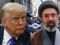 जंग खत्म करेंगे, लेकिन… – ईरान का अमेरिका को दो शर्तों के साथ सीधा जवाब, 9 अप्रैल तक खत्म हो सकता है युद्ध!