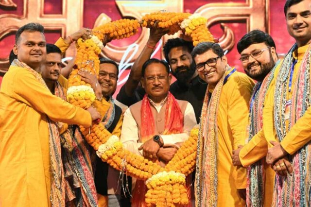 Chhattisgarh_News_02-3.jpg