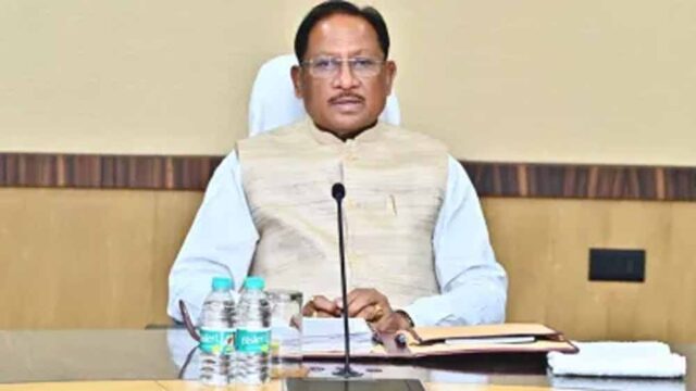 Chhattisgarh_News_03-2-10.jpg