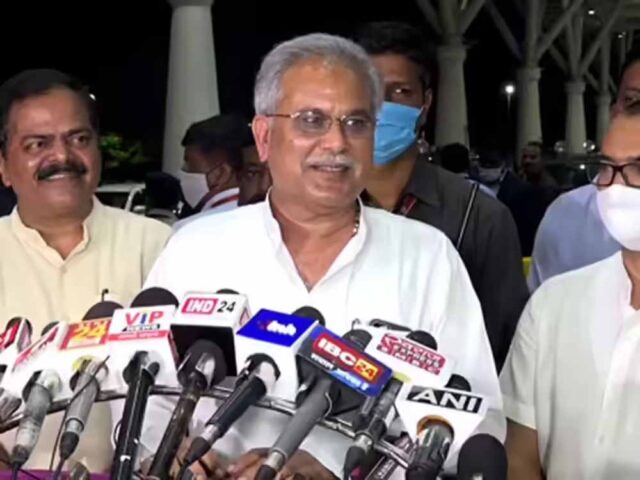 Chhattisgarh_News_04-2-20.jpg