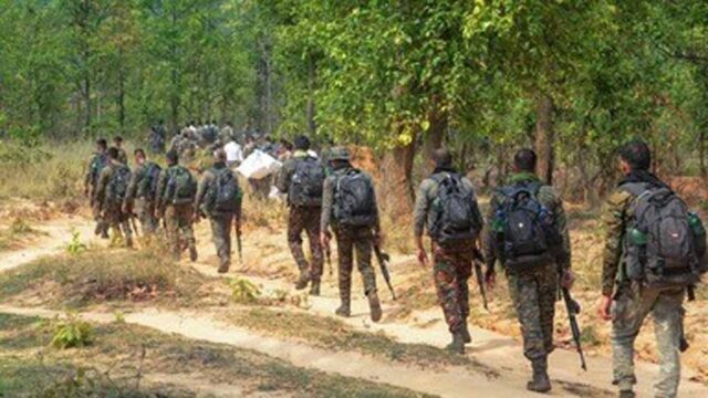 Chhattisgarh_News_09-2-7.jpg