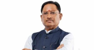 जशपुर से श्रमिकों को मिलेगा आर्थिक सहारा, मुख्यमंत्री साय 28 मार्च को जारी करेंगे 27.15 करोड़