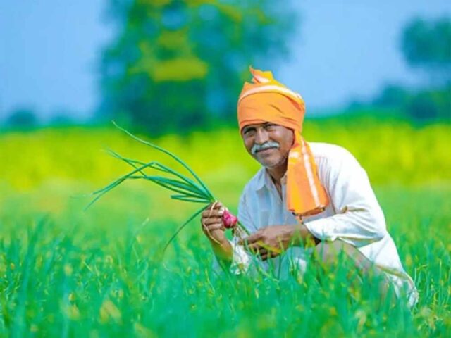 Kisan_03-2.jpg