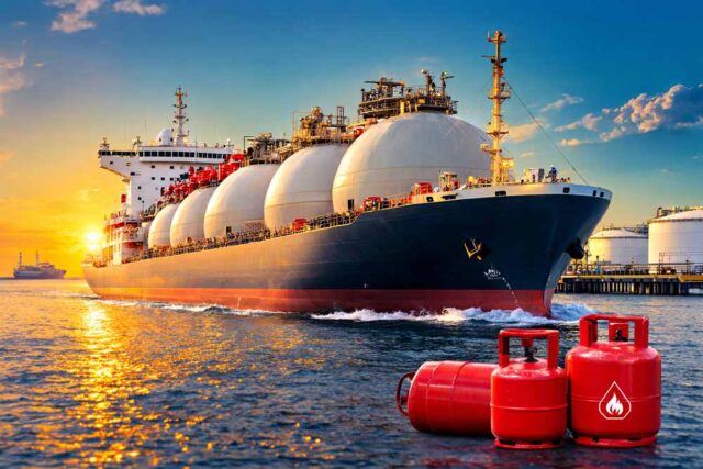 LPG_01-2.jpg