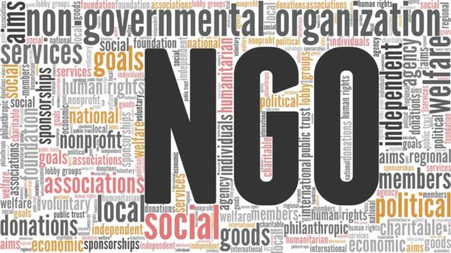 NGo_03.jpg