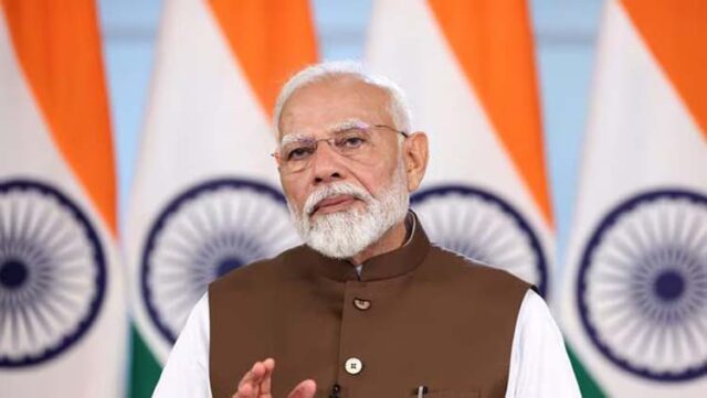 PM_modi5.jpg