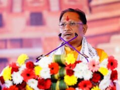 रायपुर जिला के सर्वाधिक 53 हजार 338 भूमिहीन कृषि मजदूरों को मिलेगा लाभ