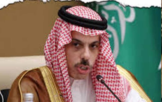 Videsh_News_01-2-3.jpg