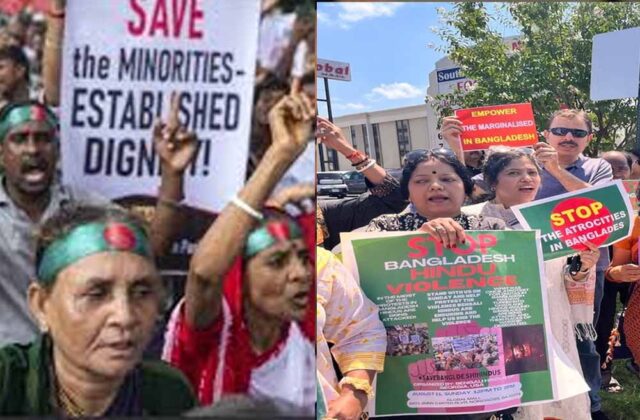 Videsh_News_02-3-3.jpg