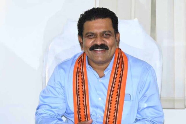 Vijay_Sharma_A_87_3.jpg