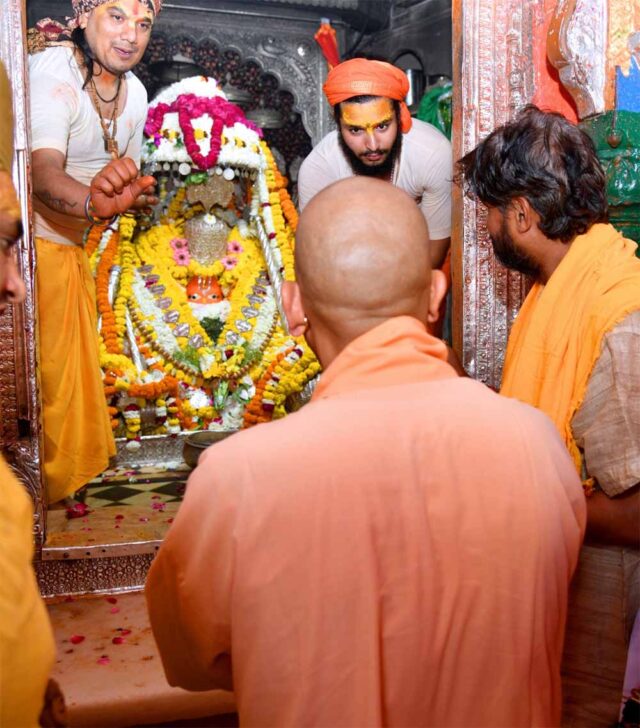 Yogi_03-6.jpg