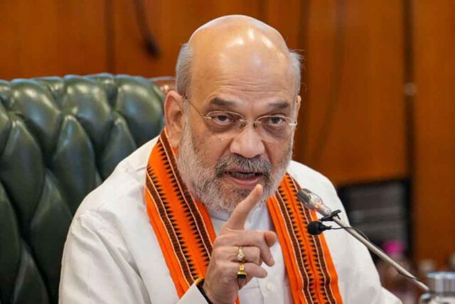 amit2-2.jpg