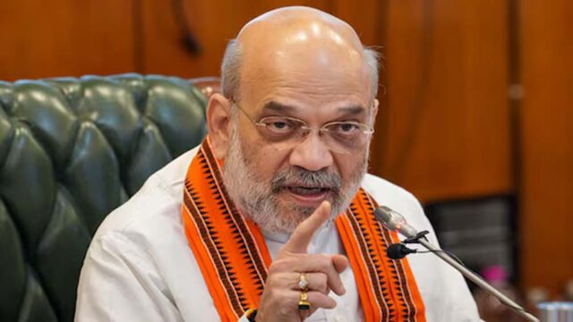 amit2-5.jpg