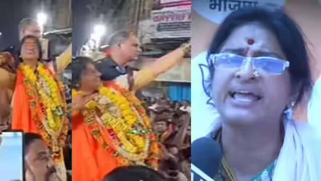 bjp_leder2.jpg