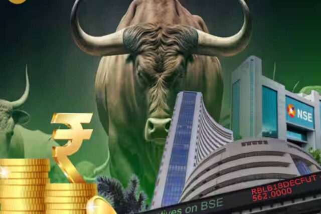 bse_stock_A99_3-1.jpg