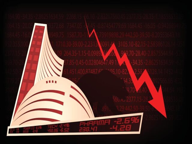 bse_stock_crash8A_55_7_1-2.jpg