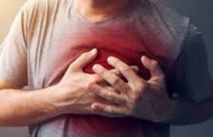 MP में डॉक्टरों की हड़ताल का ऐलान: आज से नहीं होंगे ऑपरेशन, अस्पतालों में बढ़ सकती है परेशानी