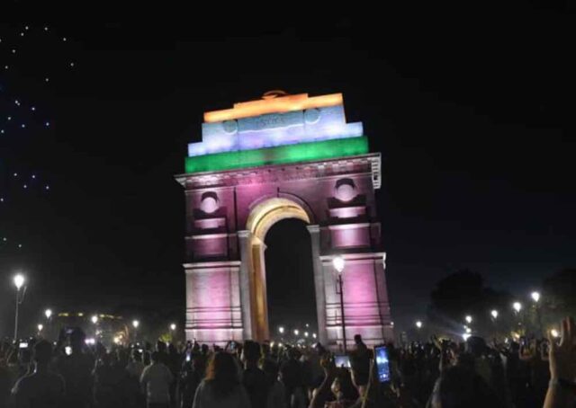 india_gaet2.jpg