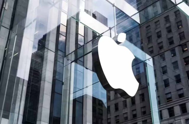 iphone3.jpg