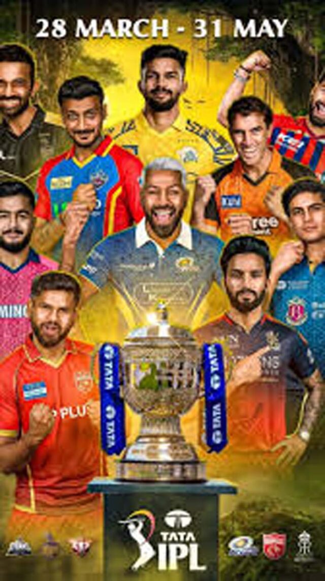 ipl2-2.jpg
