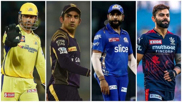 ipl2-3.jpg