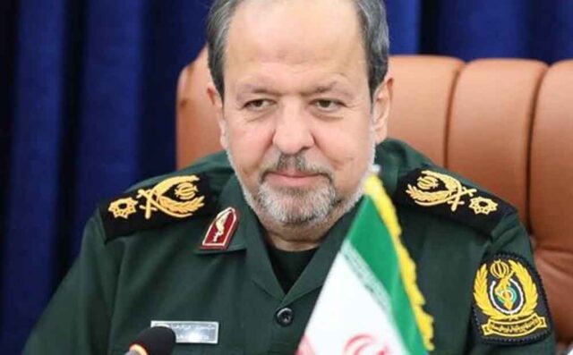 iran2-3.jpg