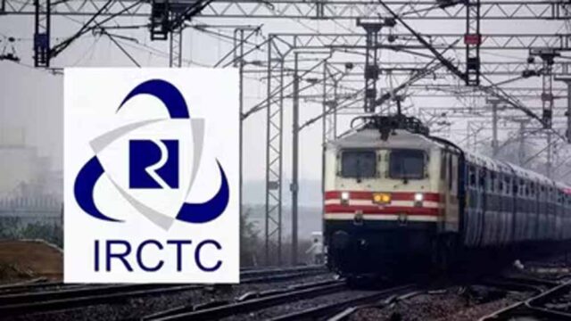 irctc.jpg
