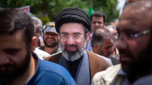 khamnoi2.jpg