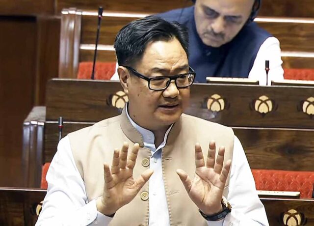 kirain_rijju2.jpg