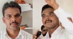 राजनीतिक बदलाव: कांग्रेस विधायक बाहर, रामनिवास रावत होंगे नए प्रतिनिधि