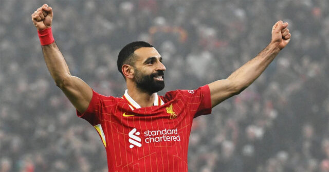mo_salah2.jpg