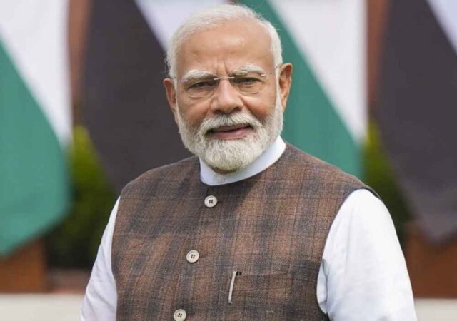 modi2-1.jpg