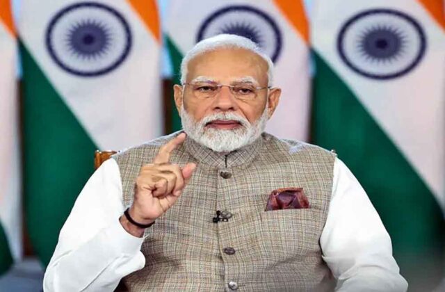 modi2-2.jpg