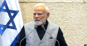 तमिलनाडु बनेगा भारत की तरक्की का इंजन, पीएम मोदी का भरोसे भरा संदेश