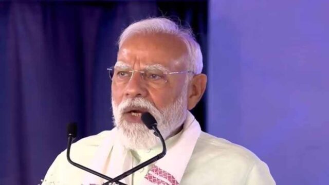 modi2-5.jpg