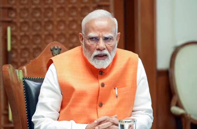 modi2-9.jpg
