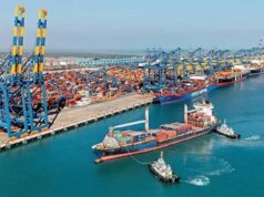 अमेरिका ने बांग्लादेशी निर्यात की जांच तेज की, वैश्विक व्यापार पर पड़ सकता है असर