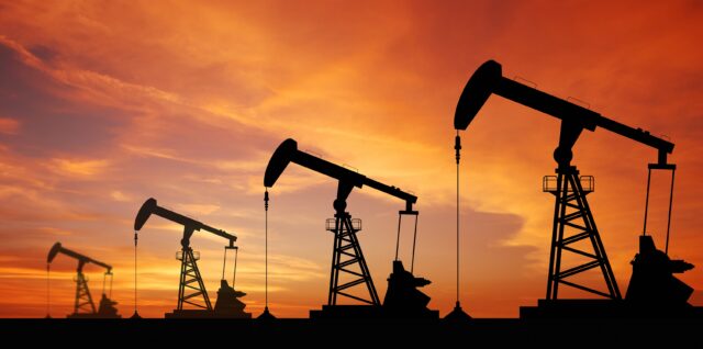 oil_and_gas_companies.jpg