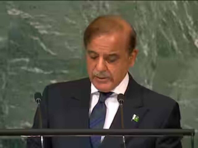 pak2-2.jpg