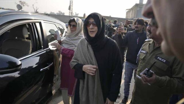 pakistan2-1.jpg