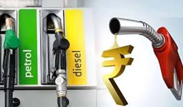 petrol2-3.jpg