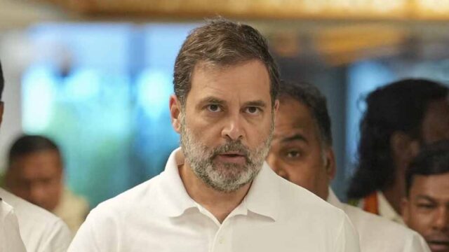 rahul1-4.jpg