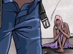 POCSO के तहत बड़ी घटना, 10वीं के बच्चों ने छोटे छात्रों के साथ किया अनुचित व्यवहार